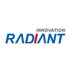 Radiant Innovation Inc.
