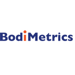 Bodimetrics