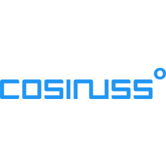 Cosinuss