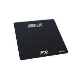 UC-352BLE