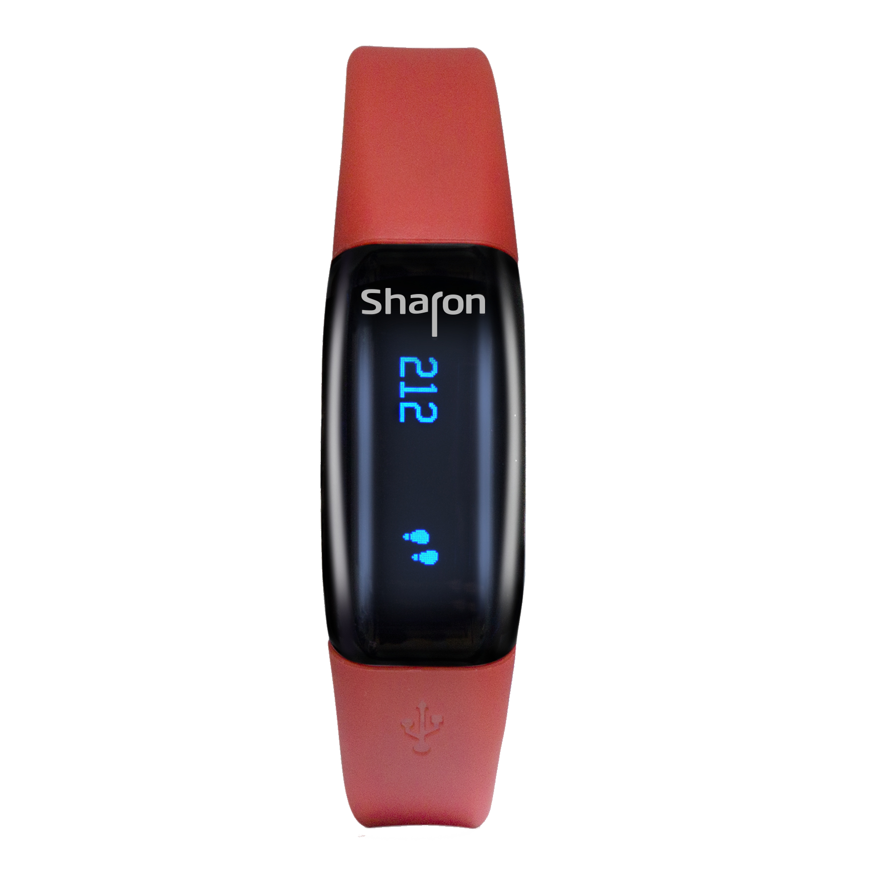Sharon