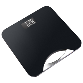 Bathroom Scales 20+ models