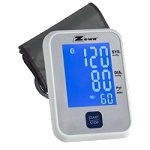 UAM-820BT