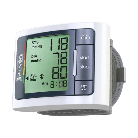 BPM-337BT