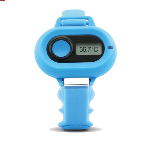 JC-B004 Baby Thermometer