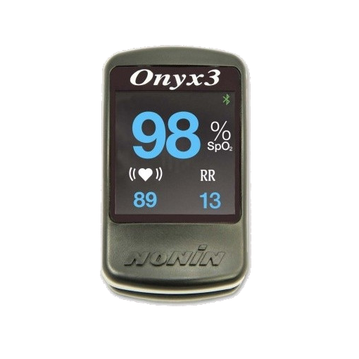 Onyx3 9591