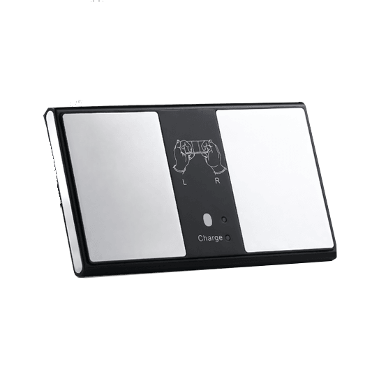 Wecardio-UN ECG Event Recorder