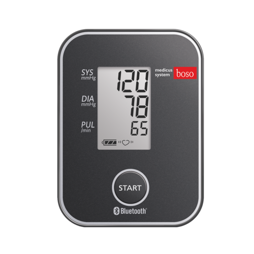 medicus system