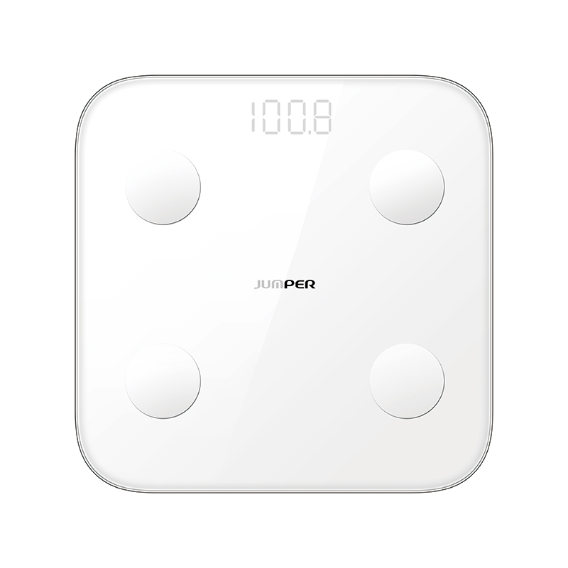 JPD-BFS200