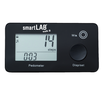 smartLAB® walk B