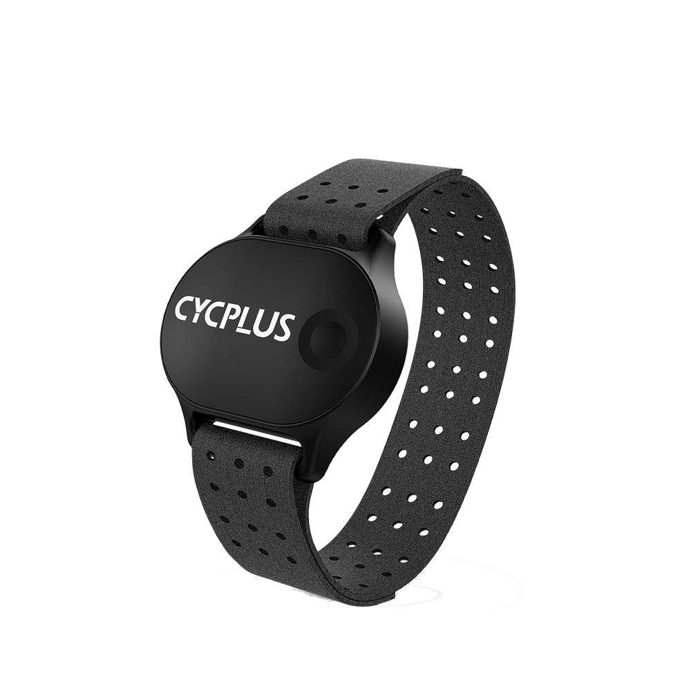 H1 HEART RATE MONITOR BAND