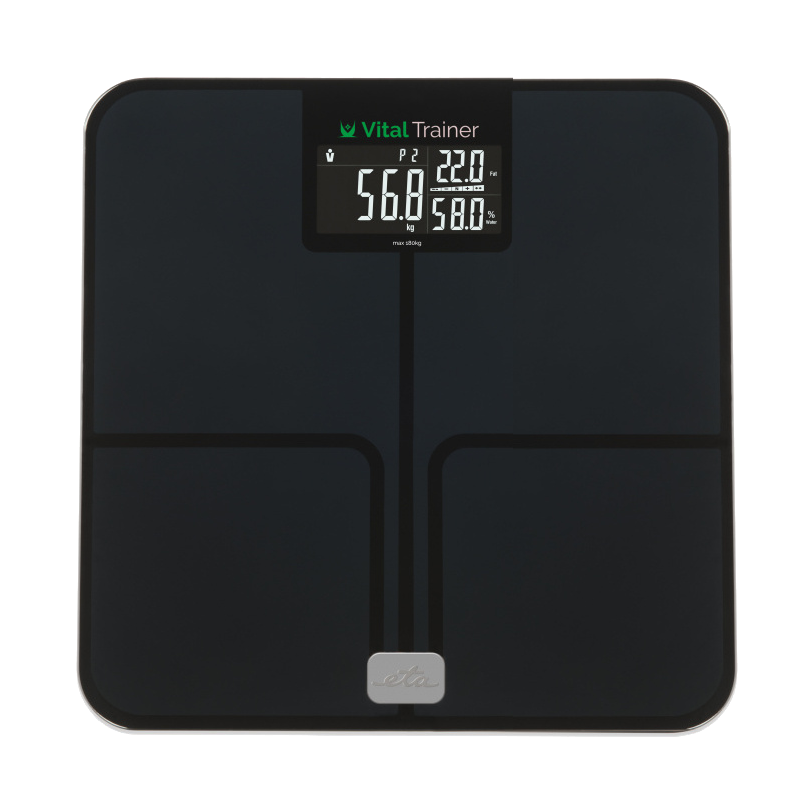 Vital Trainer 7780 90000