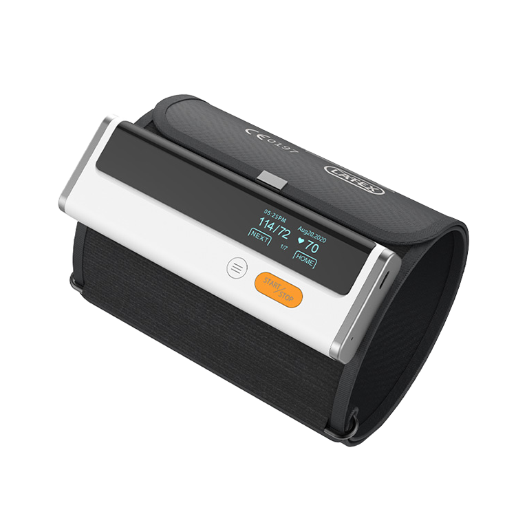 Armfit+