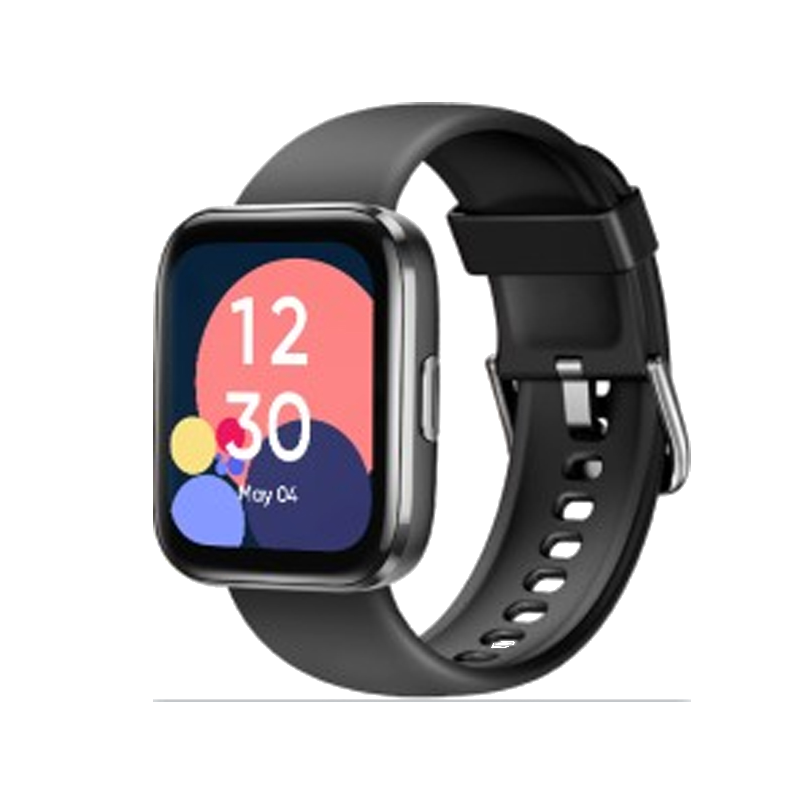 Watch 3
