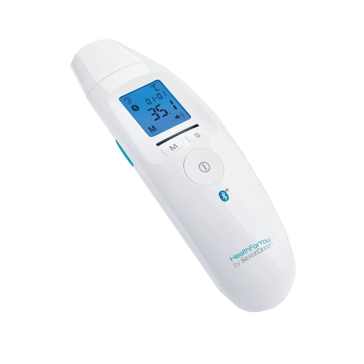 SFT 76