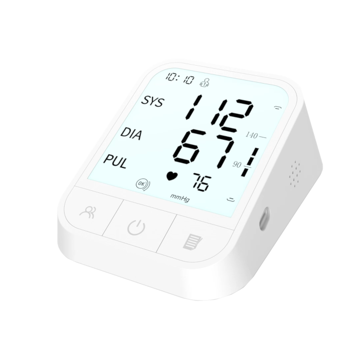 AOJ-30C