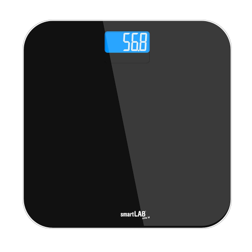 Scale W