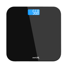 smartLAB® scale W