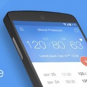 MedM Releases its Ultimate Blood Pressure Diary App