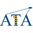 MedM at ATA Meeting 2014