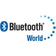 MedM at Bluetooth World 2014