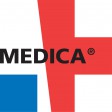 MedM at MEDICA 2016