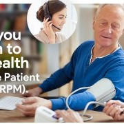 MedM Creates a Custom RPM Solution to Meet the Needs of Verustat
